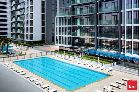 1 bedroom Apartment in Dubai, UAE No. 169967
