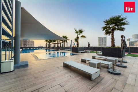 1 bedroom Apartment in Dubai, UAE No. 169967 11