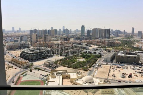 1 bedroom Apartment in Dubai, UAE No. 169967 3