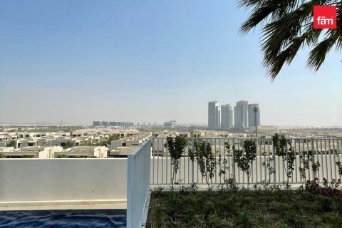 37.6m² Apartment in Dubai, UAE No. 169969 7