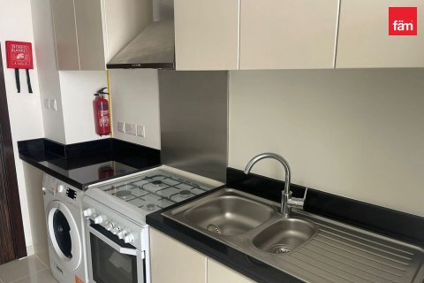 37.6m² Apartment in Dubai, UAE No. 169969 16