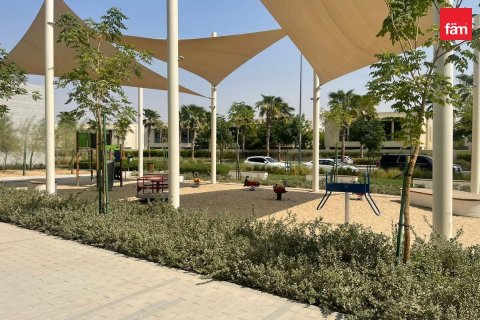 37.6m² Apartment in Dubai, UAE No. 169969 10