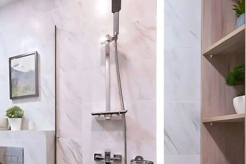1 bedroom Apartment in Dubai, UAE No. 169968 8