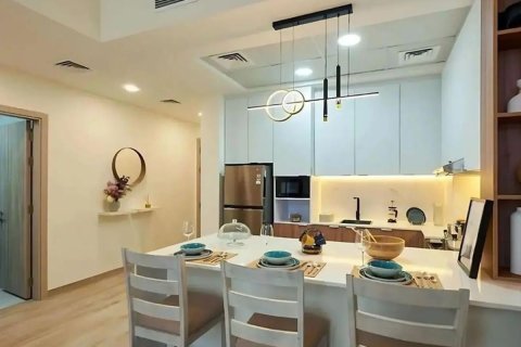 1 bedroom Apartment in Dubai, UAE No. 169968 3