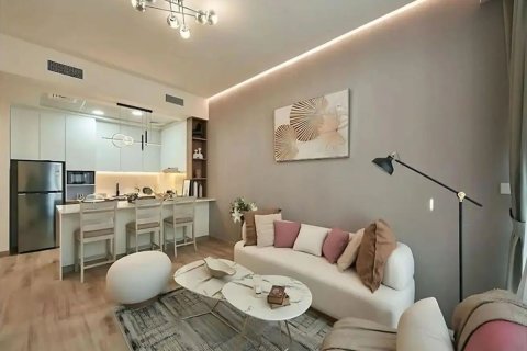 1 bedroom Apartment in Dubai, UAE No. 169968 9