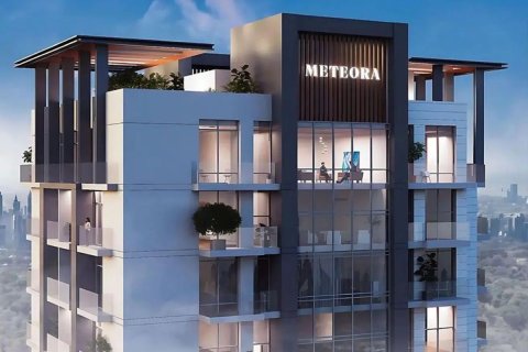 1 bedroom Apartment in Dubai, UAE No. 169968 6