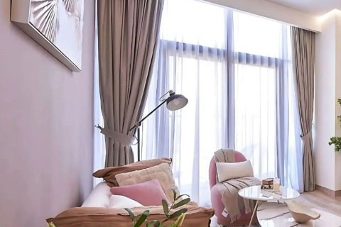 1 bedroom Apartment in Dubai, UAE No. 169968 5