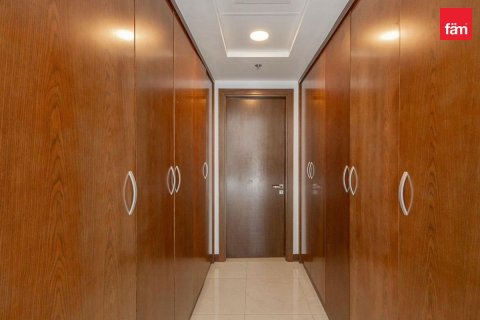 1 غرف نوم شقة في دبي, الإمارات العربية المتحدة رقم 169971 7