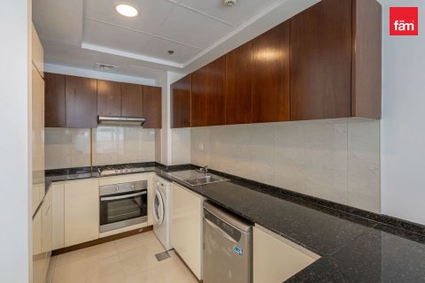 1 غرف نوم شقة في دبي, الإمارات العربية المتحدة رقم 169971 5