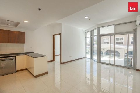 1 غرف نوم شقة في دبي, الإمارات العربية المتحدة رقم 169971