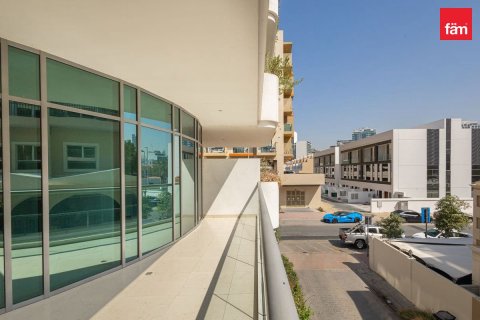 1 غرف نوم شقة في دبي, الإمارات العربية المتحدة رقم 169971 9