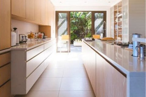 Apartment de 34m² en Dubai, UAE No. 187271 5