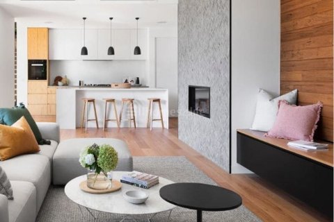 Apartment de 34m² en Dubai, UAE No. 187271 4