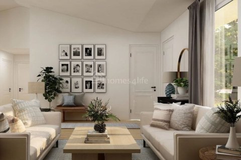 Apartment de 34m² en Dubai, UAE No. 187271 3
