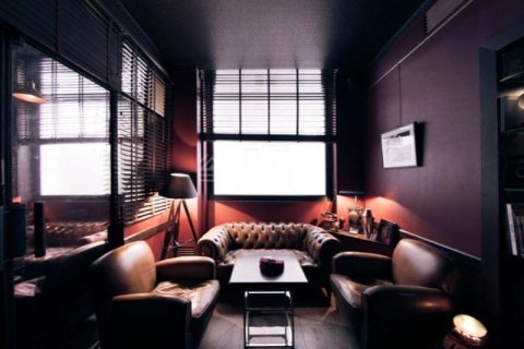 Apartment de 34m² en Dubai, UAE No. 187271 7