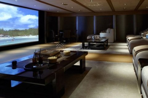Apartment de 34m² en Dubai, UAE No. 187271 8