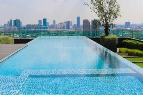 Apartamento tipo estudio Estudio en Dubai, UAE No. 187271