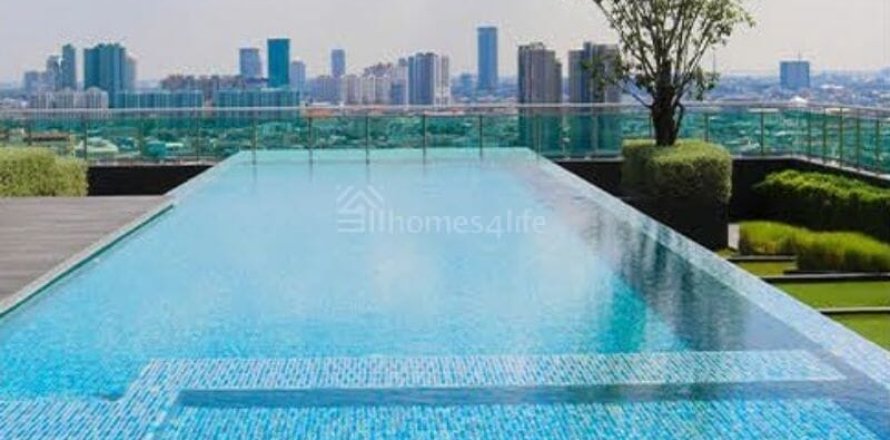 Apartamento tipo estudio Estudio en Dubai, UAE No. 187271