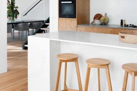 Apartment de 34m² en Dubai, UAE No. 187271 6