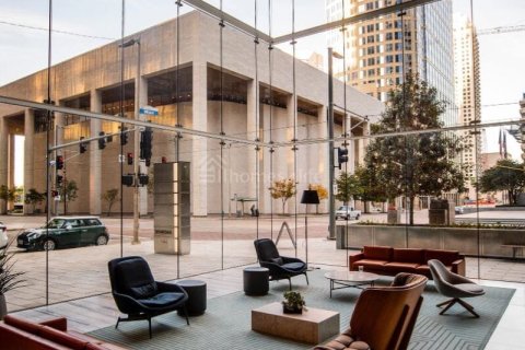 Apartment de 34m² en Dubai, UAE No. 187271 9