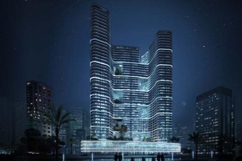 Apartment de 47m² en Dubai Science Park, UAE No. 187269 5