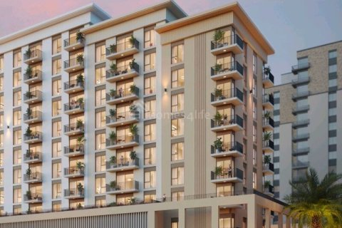 Apartment de 2 dormitorios en Town Square, UAE No. 187273 3