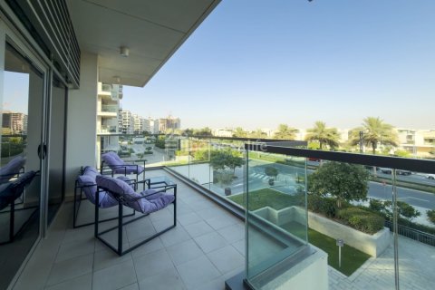 Apartment de 3 dormitorios en Dubai Hills Estate, UAE No. 187272 8