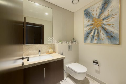 Apartment de 3 dormitorios en Dubai Hills Estate, UAE No. 187272 15