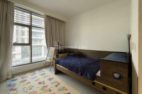 Apartment de 3 dormitorios en Dubai Hills Estate, UAE No. 187272 14
