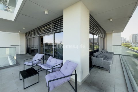 Apartment de 3 dormitorios en Dubai Hills Estate, UAE No. 187272 7
