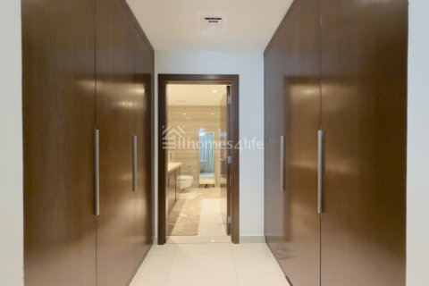 Apartment de 3 dormitorios en Dubai Hills Estate, UAE No. 187272 10