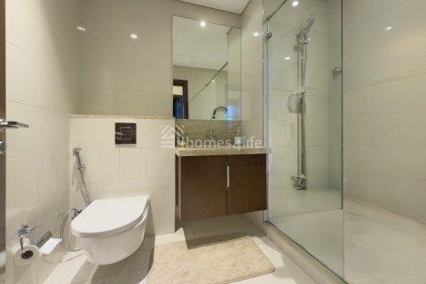 Apartment de 3 dormitorios en Dubai Hills Estate, UAE No. 187272 13