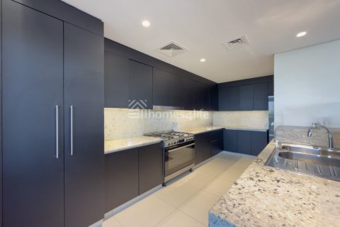 Apartment de 3 dormitorios en Dubai Hills Estate, UAE No. 187272 6