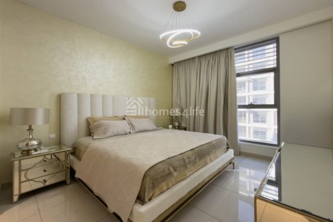 Apartment de 3 dormitorios en Dubai Hills Estate, UAE No. 187272 9