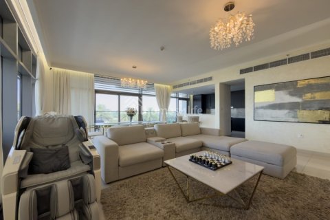 Apartment de 3 dormitorios en Dubai Hills Estate, UAE No. 187272 16