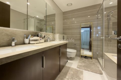 Apartment de 3 dormitorios en Dubai Hills Estate, UAE No. 187272 11