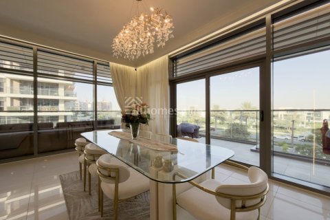 Apartment de 3 dormitorios en Dubai Hills Estate, UAE No. 187272 3