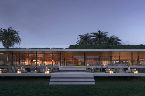 Villa de 5 dormitorios en Dubai Investment Park, UAE No. 187270 16
