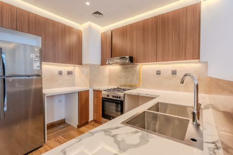 1 bedroom Apartment in Dubai, UAE No. 199836