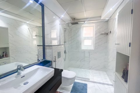 3 غرف نوم تاون هاوس في Jumeirah Village Triangle, الإمارات العربية المتحدة رقم 199832 6