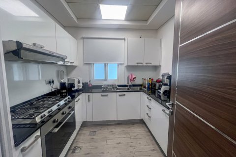 3 غرف نوم تاون هاوس في Jumeirah Village Triangle, الإمارات العربية المتحدة رقم 199832 12