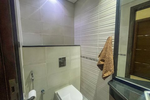 3 غرف نوم تاون هاوس في Jumeirah Village Triangle, الإمارات العربية المتحدة رقم 199832 3
