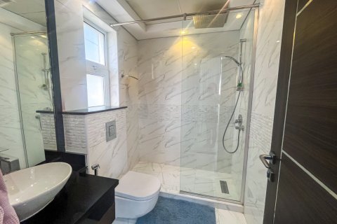 3 غرف نوم تاون هاوس في Jumeirah Village Triangle, الإمارات العربية المتحدة رقم 199832 4