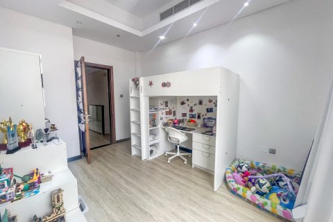 3 غرف نوم تاون هاوس في Jumeirah Village Triangle, الإمارات العربية المتحدة رقم 199832 10