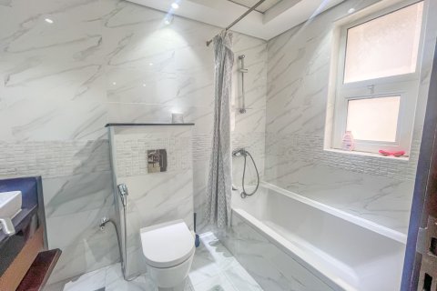 3 غرف نوم تاون هاوس في Jumeirah Village Triangle, الإمارات العربية المتحدة رقم 199832 5