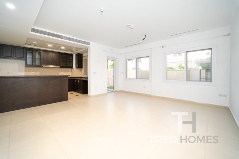 3 غرف نوم تاون هاوس في Casa Viva, الإمارات العربية المتحدة رقم 74113 4