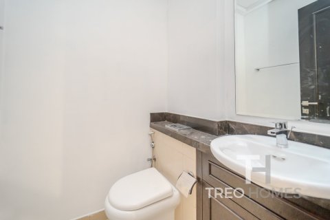 3 غرف نوم تاون هاوس في Casa Viva, الإمارات العربية المتحدة رقم 74113 15