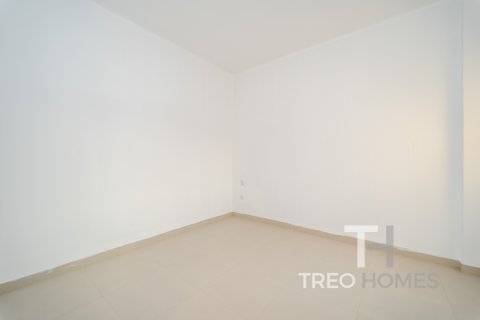 3 غرف نوم تاون هاوس في Casa Viva, الإمارات العربية المتحدة رقم 74113 13