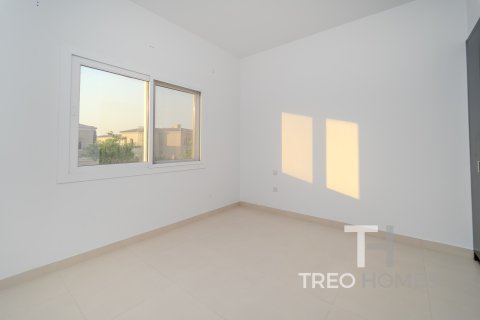 3 غرف نوم تاون هاوس في Casa Viva, الإمارات العربية المتحدة رقم 74113 10