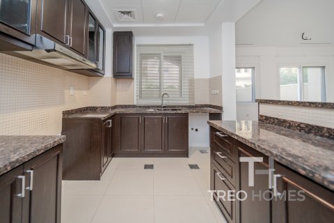 3 غرف نوم تاون هاوس في Casa Viva, الإمارات العربية المتحدة رقم 74113 5